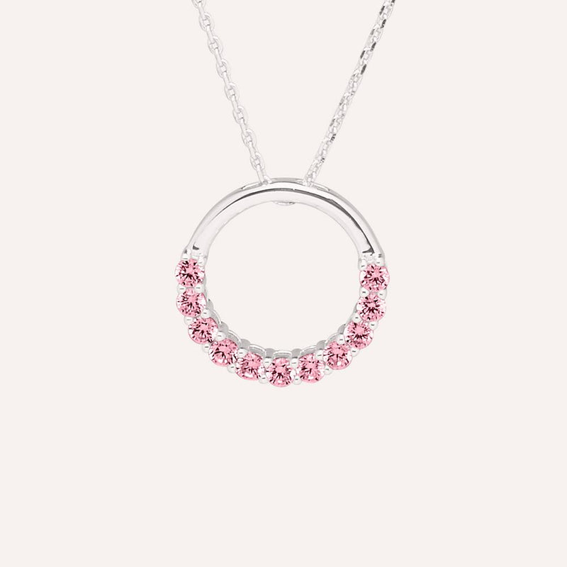 Angelou in Rose